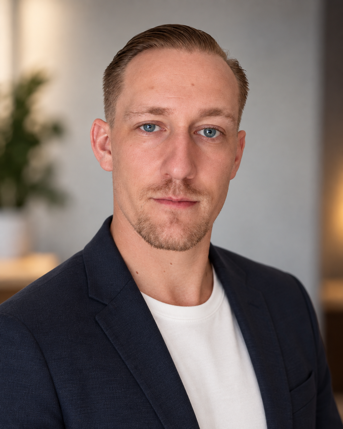 Timo Kamps